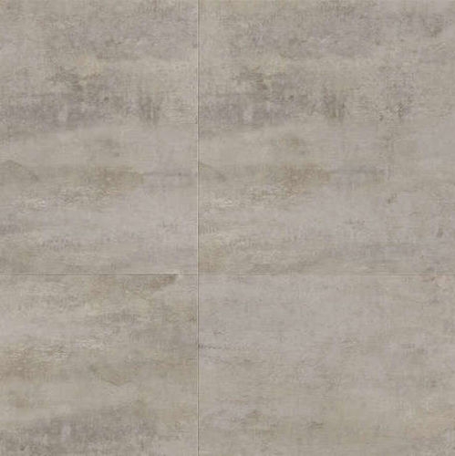 Rivestimento per pavimento per yacht - BOLERO 0475 - GERFLOR - per nave / per barca / in PVC