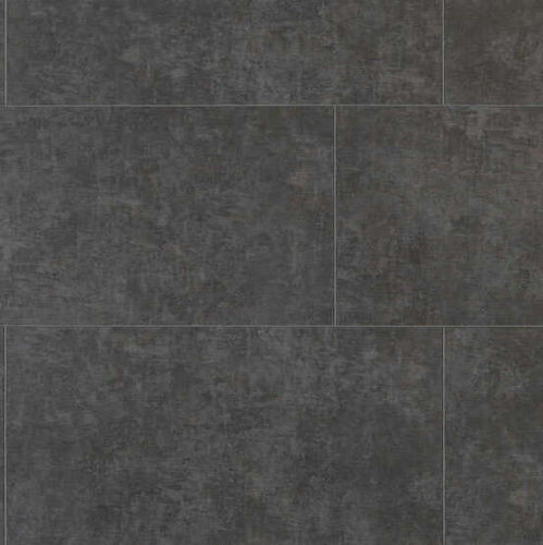 Rivestimento per pavimento per yacht - LEWIS TOWN 0512 - GERFLOR - per nave / per barca / in PVC