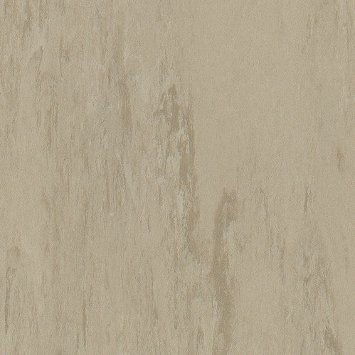 Rivestimento per pavimento per yacht - TORTORA 0124 - GERFLOR - per nave / in vinile / resistente all'usura