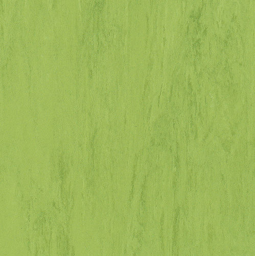 Rivestimento per pavimento per yacht - GREEN LEAF 0121 - GERFLOR - per nave / in vinile / verde