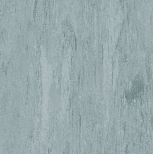 Rivestimento per pavimento per yacht - GREY 0303 - GERFLOR - per nave / in vinile / grigio