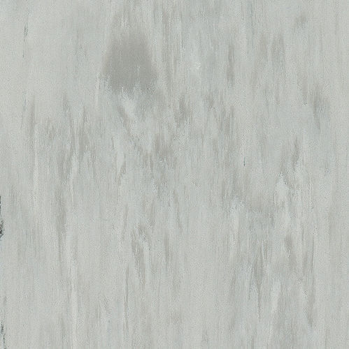 Rivestimento per pavimento per yacht - PEPPER 0108 - GERFLOR - per nave / in vinile / grigio