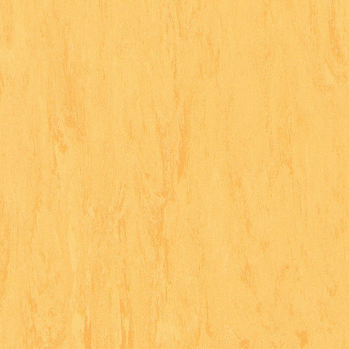 Rivestimento per pavimento per yacht - PINEAPPLE 0122 - GERFLOR - per nave / in vinile / resistente all'usura