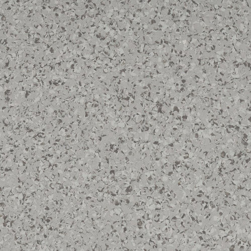 Rivestimento per pavimento per yacht - MARLYN 4413 - GERFLOR - per nave / in PVC / grigio