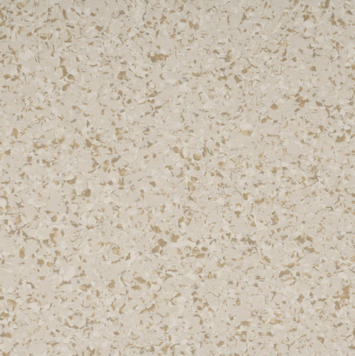 Rivestimento per pavimento per yacht - MILKSHAKE 4404 - GERFLOR - per nave / in PVC / resistente all'usura