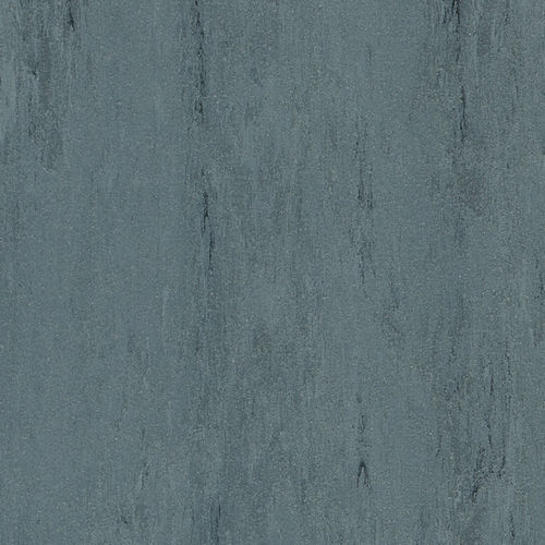 Rivestimento per pavimento per yacht - PEWTER 0013 - GERFLOR - per nave / in PVC / grigio