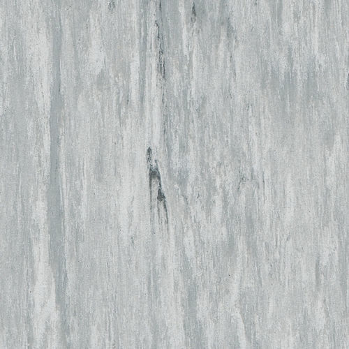Rivestimento per pavimento per yacht - PLATINUM 0002 - GERFLOR - per nave / in PVC / grigio