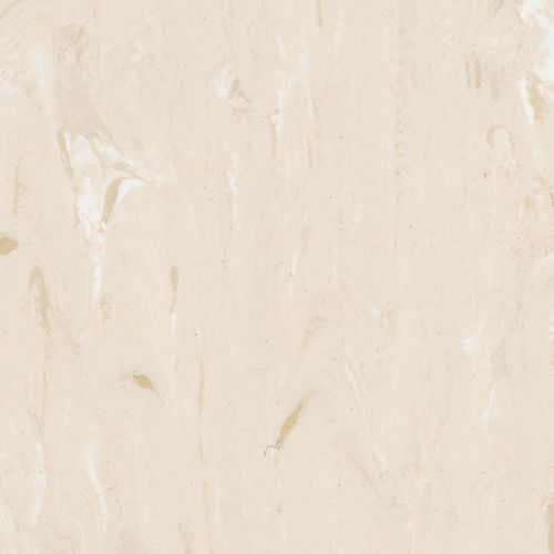 Rivestimento per pavimento per yacht - BEIGE 1002 - GERFLOR - per nave / in PVC / beige