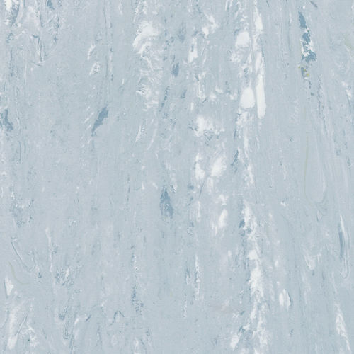 Rivestimento per pavimento per yacht - BLUE 1006 - GERFLOR - per nave / in PVC / blu