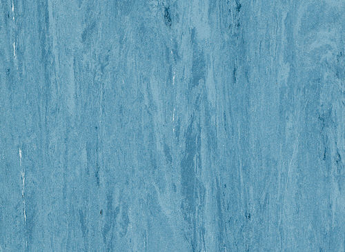 Rivestimento per pavimento per imbarcazione da trasporto passeggeri - STREAMO MARINER - GERFLOR - marino / di nave / in vinile