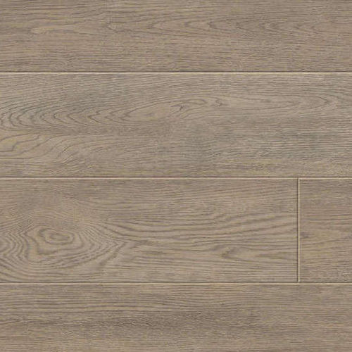 Rivestimento per pavimento per yacht - DUCHESS 0547 - GERFLOR - per nave / per barca / in PVC