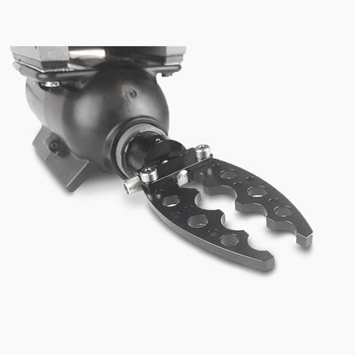 Braccio manipulatore per ROV - TWO-FUNCTION - Deep Trekker
