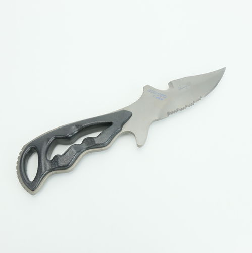 Coltello da immersione - KN-200T - Aquatec