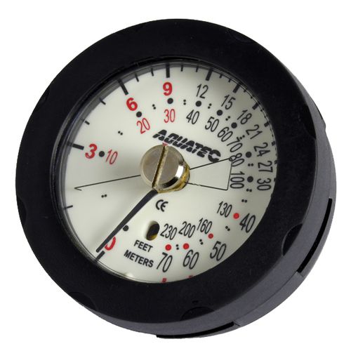 Profondimetro da immersione - DG-700M - Aquatec