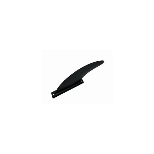 Pinna per kayak - 000893 - OZO