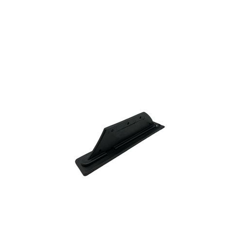 Supporto motore per kayak - 000896 - OZO - da SUP