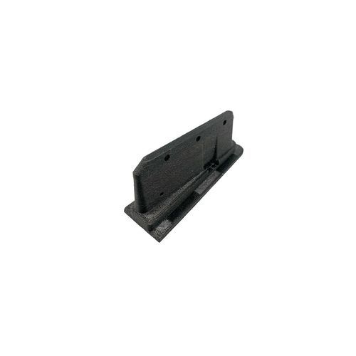Supporto motore per kayak - 000992 - OZO - da SUP