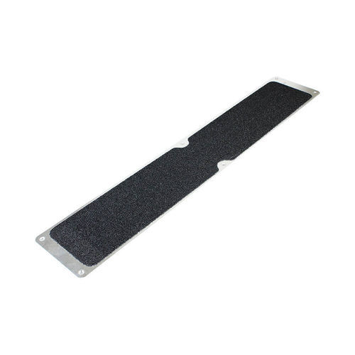Nastro adesivo antiscivolo - H3409 - Heskins