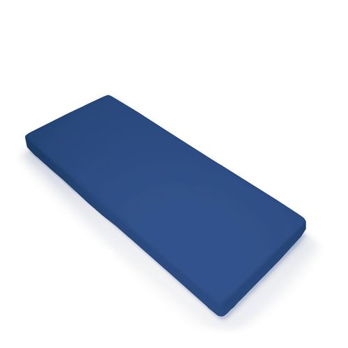 Lenzuola per barca - 60030 - Maritimia