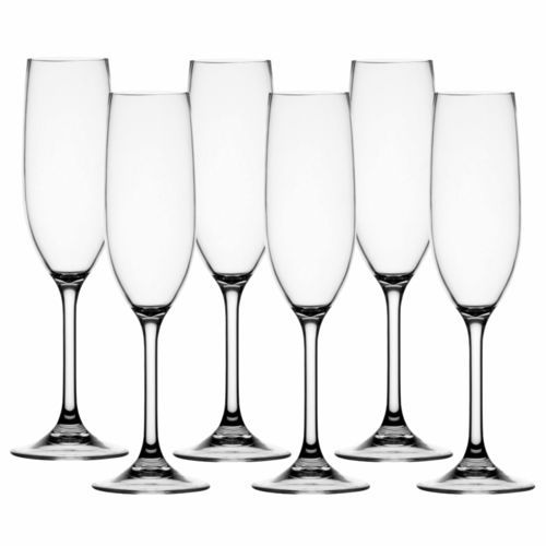 Coppa per champagne in conchiglie - 30192 - Maritimia