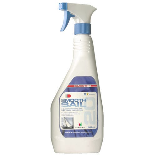 Lubrificante in spray - 30090 - Maritimia - marino