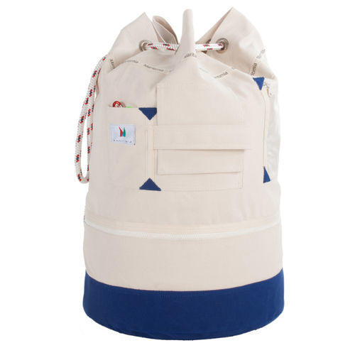 Borsa da palestra multiuso - 10001 - Maritimia - di barca / per sport nautici / a tenuta stagna