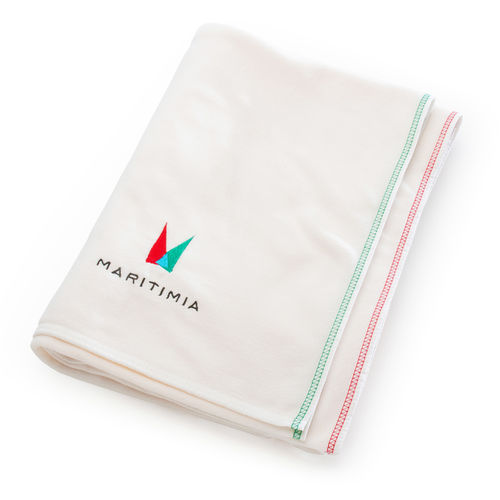 Coperta per barca - 10002 - Maritimia