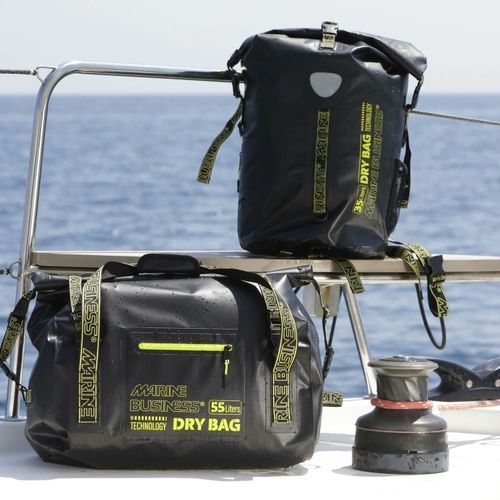 Zaino multiuso - 30765 - Maritimia - per sport nautici / traspirante / a tenuta stagna