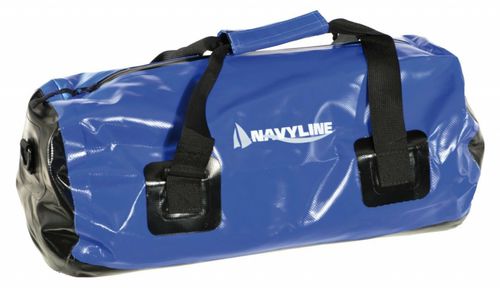 Sacca multiuso - 30104 - Maritimia - per sport nautici / a tenuta stagna