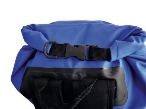 Borsa da palestra multiuso - 30145 - Maritimia - per sport nautici / a tenuta stagna