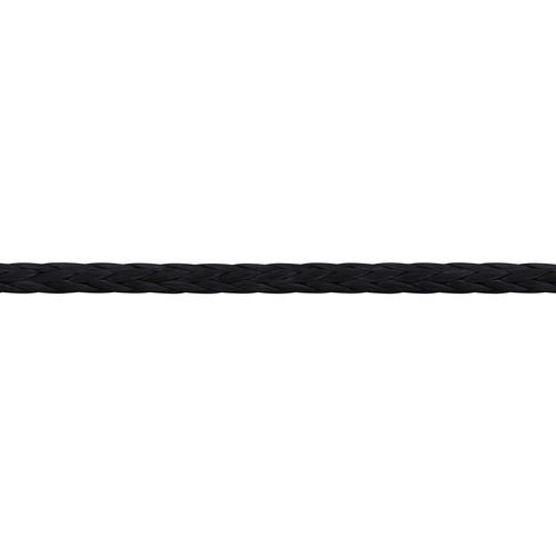 Cima multiuso - GP-12 - Southern Ropes - semplice intrecciata / per barca a vela / per barca