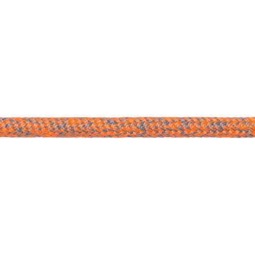 Cima multiuso - GP Braid - Southern Ropes - a doppia treccia / per barca a vela / anima in UHMWPE