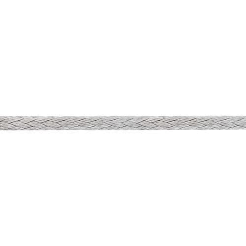 Cima multiuso - Super-12 - Southern Ropes - flottante / semplice intrecciata / per barca a vela