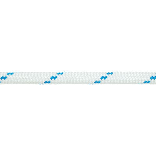 Cima multiuso - Yachtmaster XS - Southern Ropes - a doppia treccia / per barca a vela / anima in poliestere
