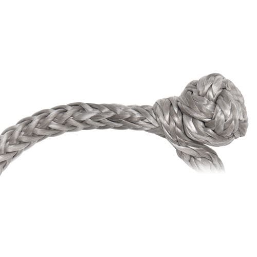 Grillo per barca a vela tessile - Super-12 - Southern Ropes