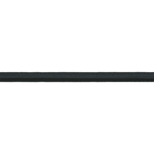 Cima elastica - Southern Ropes