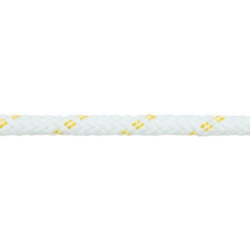 Cima multiuso - Southern Ropes - a doppia treccia / a trecce strette / per barca a vela