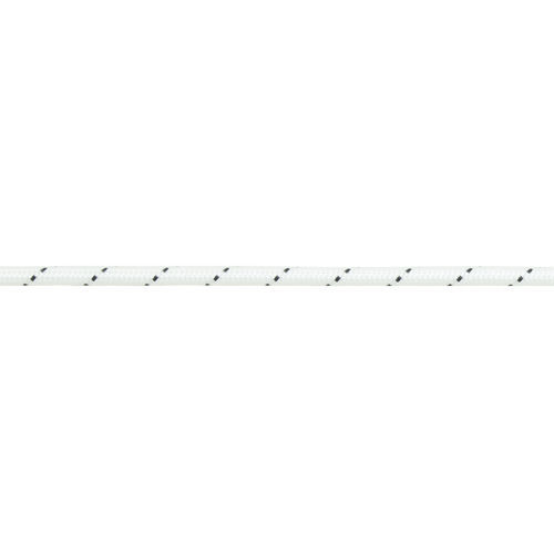 Cima multiuso - Titan Yacht - Southern Ropes - a doppia treccia / per deriva / anima in poliestere