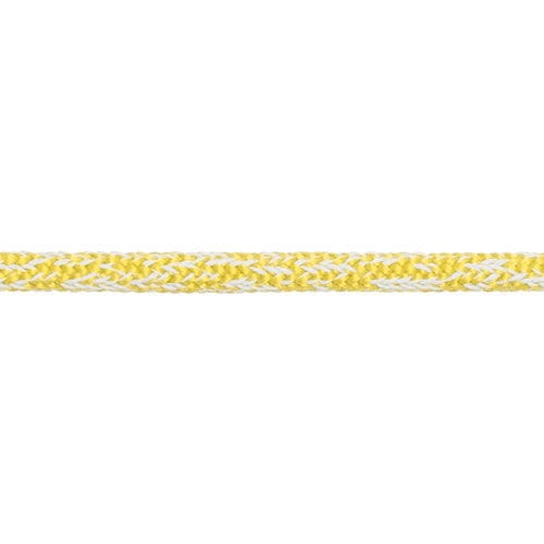Scotta - Sheetline Lite - Southern Ropes - a doppia treccia / per deriva / anima in polipropilene