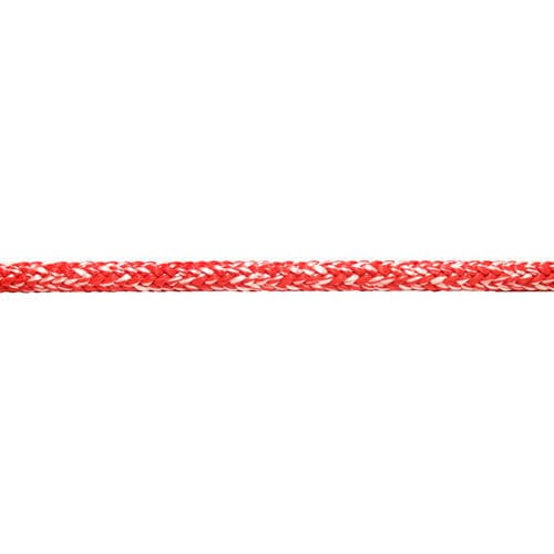 Scotta - Marstrand Yacht - Southern Ropes - semplice intrecciata / per deriva / anima in polipropilene