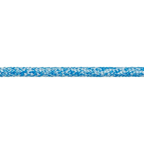 Cima multiuso - Superbraid - Southern Ropes - a doppia treccia / per barca / anima in UHMWPE