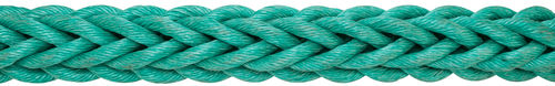 Cima flottante - 12-Strand Polysteel - Southern Ropes - per rete da pesca / semplice intrecciata / intrecciata