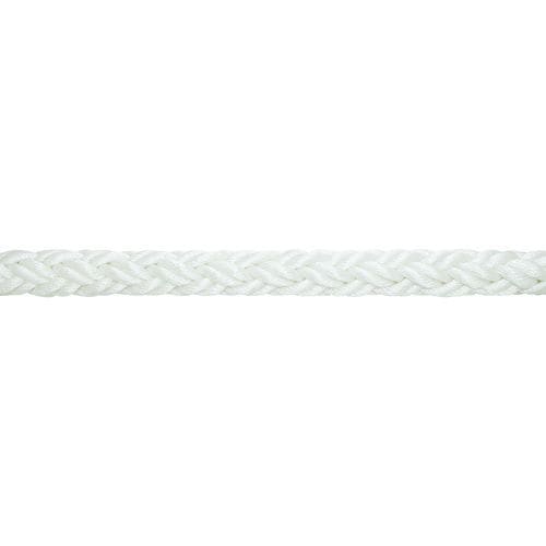 Cavo da ormeggio - 8-strand - Southern Ropes - per ancoraggio / semplice intrecciata / per nave