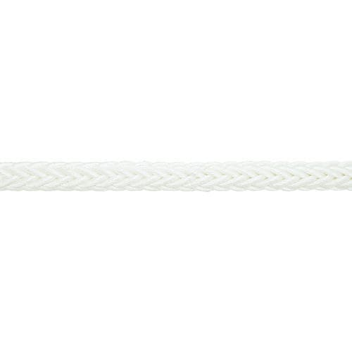 Cavo da ormeggio - 12-strand - Southern Ropes - per ancoraggio / semplice intrecciata / per nave