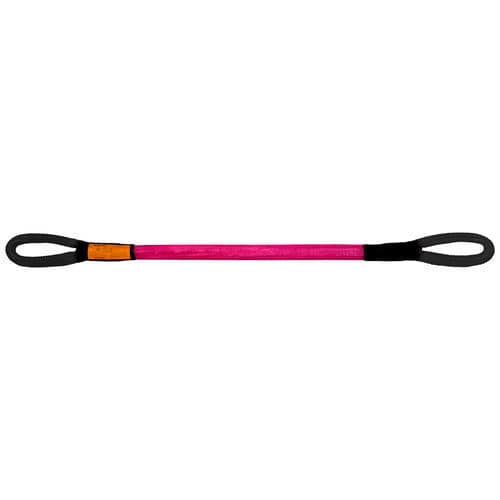 Stroppo tessile - Super-12 - Southern Ropes