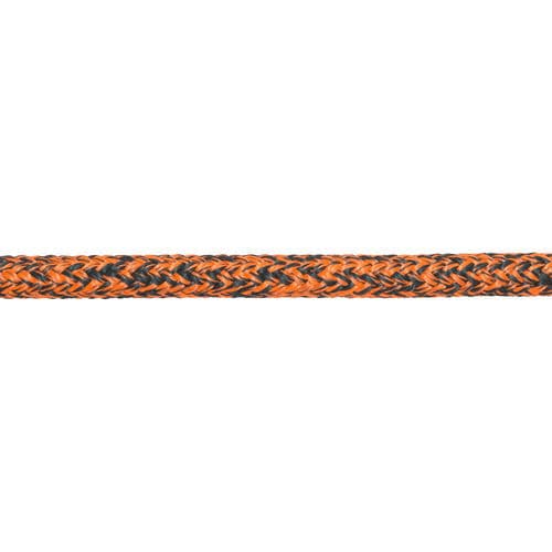 Cima multiuso - GP-T - Southern Ropes - a doppia treccia / per barca a vela / anima in UHMWPE