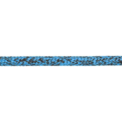 Cima multiuso - Super-T - Southern Ropes - a doppia treccia / per barca a vela / anima in UHMWPE