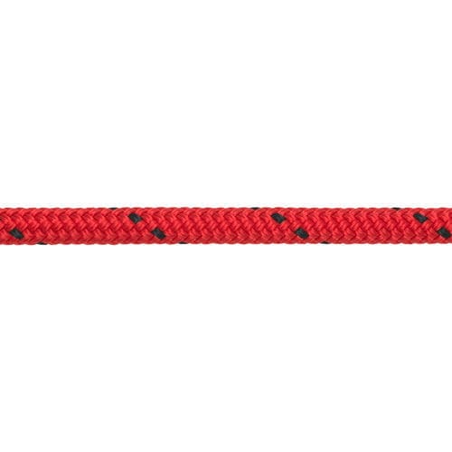 Cima multiuso - Superspeed - Southern Ropes - a doppia treccia / per barca a vela / anima in UHMWPE