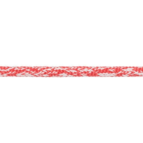 Scotta - Sheetline - Southern Ropes - a doppia treccia / per deriva / anima in UHMWPE