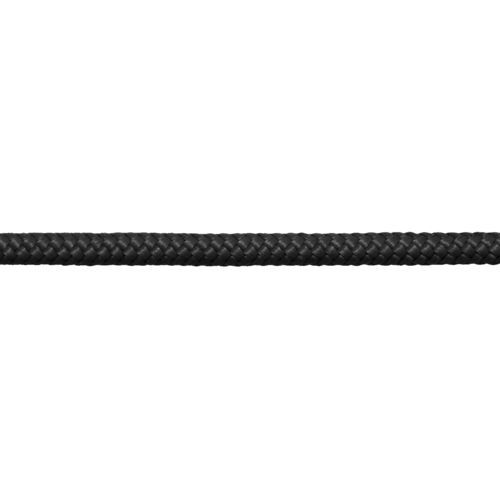 Cima multiuso - Round - Southern Ropes - a doppia treccia / per deriva / anima in poliestere